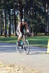 2019-sep-22-tmrrenaissancecitytriathlon-2-0800-0810-IMG_0711
