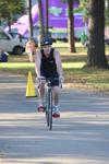 2019-sep-22-tmrrenaissancecitytriathlon-2-0830-0840-IMG_0838