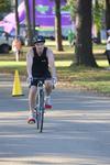 2019-sep-22-tmrrenaissancecitytriathlon-2-0830-0840-IMG_0839