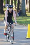 2019-sep-22-tmrrenaissancecitytriathlon-2-0830-0840-IMG_0840