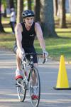 2019-sep-22-tmrrenaissancecitytriathlon-2-0830-0840-IMG_0841