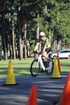 2019-sep-22-tmrrenaissancecitytriathlon-2-0830-0840-IMG_0843