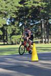 2019-sep-22-tmrrenaissancecitytriathlon-2-0830-0840-IMG_0859