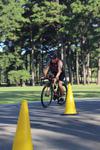 2019-sep-22-tmrrenaissancecitytriathlon-2-0830-0840-IMG_0863