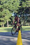 2019-sep-22-tmrrenaissancecitytriathlon-2-0830-0840-IMG_0865