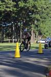 2019-sep-22-tmrrenaissancecitytriathlon-2-0830-0840-IMG_0866
