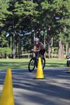 2019-sep-22-tmrrenaissancecitytriathlon-2-0830-0840-IMG_0867