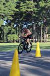2019-sep-22-tmrrenaissancecitytriathlon-2-0830-0840-IMG_0868