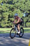 2019-sep-22-tmrrenaissancecitytriathlon-2-0830-0840-IMG_0870