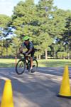 2019-sep-22-tmrrenaissancecitytriathlon-2-0830-0840-IMG_0874
