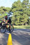 2019-sep-22-tmrrenaissancecitytriathlon-2-0830-0840-IMG_0875
