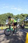 2019-sep-22-tmrrenaissancecitytriathlon-2-0830-0840-IMG_0877