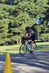 2019-sep-22-tmrrenaissancecitytriathlon-2-0830-0840-IMG_0881