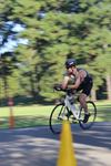 2019-sep-22-tmrrenaissancecitytriathlon-2-0830-0840-IMG_0882