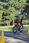 2019-sep-22-tmrrenaissancecitytriathlon-2-0830-0840-IMG_0886