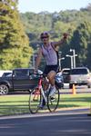 2019-sep-22-tmrrenaissancecitytriathlon-2-0840-0850-IMG_0895