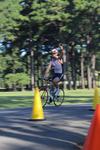 2019-sep-22-tmrrenaissancecitytriathlon-2-0840-0850-IMG_0898