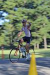 2019-sep-22-tmrrenaissancecitytriathlon-2-0840-0850-IMG_0902