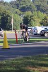 2019-sep-22-tmrrenaissancecitytriathlon-2-0840-0850-IMG_0903