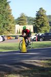 2019-sep-22-tmrrenaissancecitytriathlon-2-0840-0850-IMG_0912