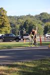 2019-sep-22-tmrrenaissancecitytriathlon-2-0840-0850-IMG_0926