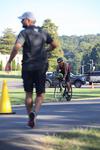 2019-sep-22-tmrrenaissancecitytriathlon-2-0840-0850-IMG_0927