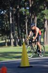 2019-sep-22-tmrrenaissancecitytriathlon-2-0840-0850-IMG_0928