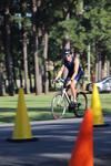 2019-sep-22-tmrrenaissancecitytriathlon-2-0840-0850-IMG_0930
