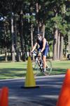 2019-sep-22-tmrrenaissancecitytriathlon-2-0840-0850-IMG_0931