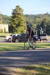 2019-sep-22-tmrrenaissancecitytriathlon-2-0840-0850-IMG_0937