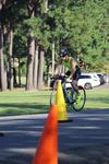 2019-sep-22-tmrrenaissancecitytriathlon-2-0840-0850-IMG_0941