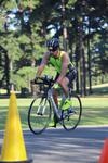 2019-sep-22-tmrrenaissancecitytriathlon-2-0840-0850-IMG_0944