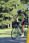 2019-sep-22-tmrrenaissancecitytriathlon-2-0840-0850-IMG_0946