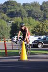 2019-sep-22-tmrrenaissancecitytriathlon-2-0840-0850-IMG_0947
