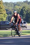 2019-sep-22-tmrrenaissancecitytriathlon-2-0840-0850-IMG_0948