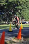 2019-sep-22-tmrrenaissancecitytriathlon-2-0840-0850-IMG_0950