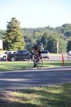 2019-sep-22-tmrrenaissancecitytriathlon-2-0840-0850-IMG_0954