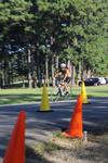 2019-sep-22-tmrrenaissancecitytriathlon-2-0840-0850-IMG_0957