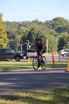 2019-sep-22-tmrrenaissancecitytriathlon-2-0840-0850-IMG_0961