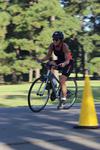 2019-sep-22-tmrrenaissancecitytriathlon-2-0840-0850-IMG_0964
