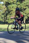 2019-sep-22-tmrrenaissancecitytriathlon-2-0840-0850-IMG_0965