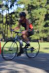 2019-sep-22-tmrrenaissancecitytriathlon-2-0840-0850-IMG_0966