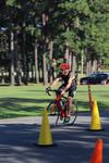 2019-sep-22-tmrrenaissancecitytriathlon-2-0840-0850-IMG_0968