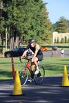 2019-sep-22-tmrrenaissancecitytriathlon-2-0840-0850-IMG_0976