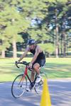 2019-sep-22-tmrrenaissancecitytriathlon-2-0840-0850-IMG_0979
