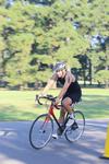 2019-sep-22-tmrrenaissancecitytriathlon-2-0840-0850-IMG_0980