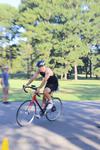 2019-sep-22-tmrrenaissancecitytriathlon-2-0840-0850-IMG_0981