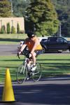 2019-sep-22-tmrrenaissancecitytriathlon-2-0840-0850-IMG_0984