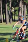 2019-sep-22-tmrrenaissancecitytriathlon-2-0840-0850-IMG_0988