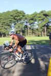 2019-sep-22-tmrrenaissancecitytriathlon-2-0840-0850-IMG_0992